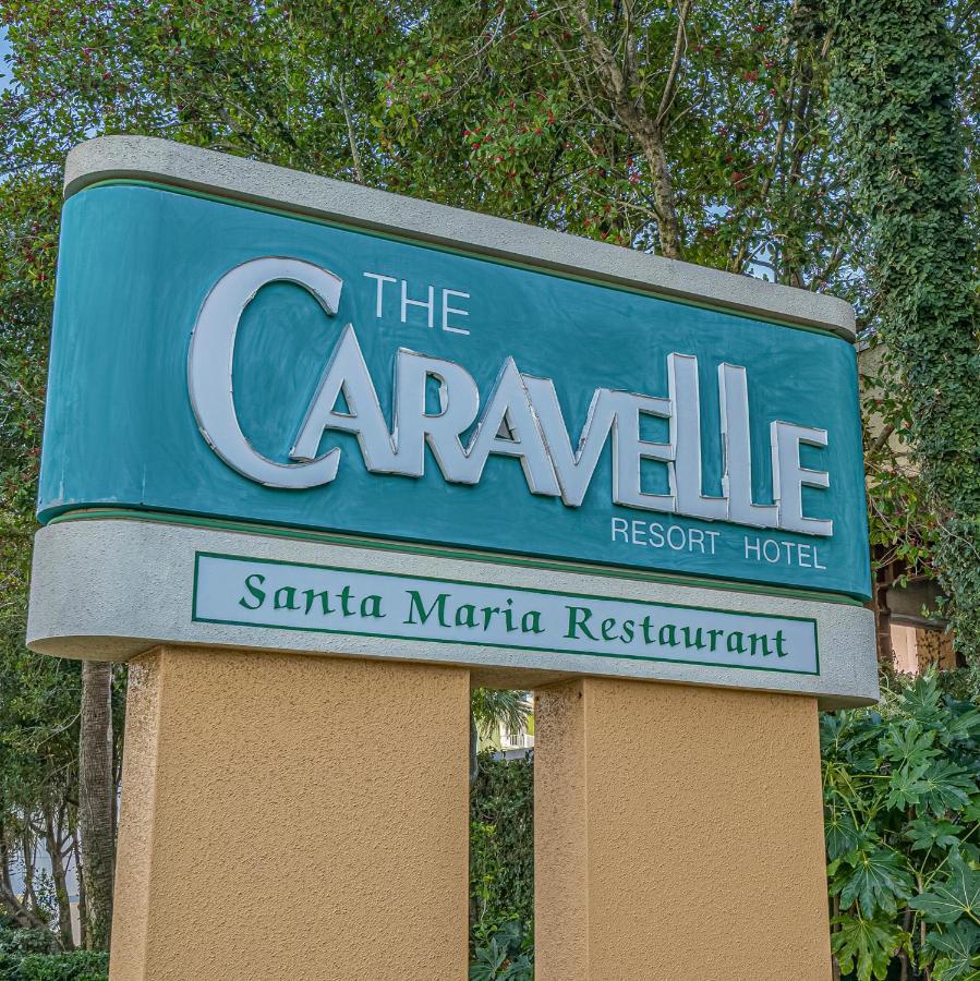 Soothing Oceanview Getaway -- Free Wi-Fi & Free Parking, New Listing Aparthotel Myrtle Beach Bagian luar foto
